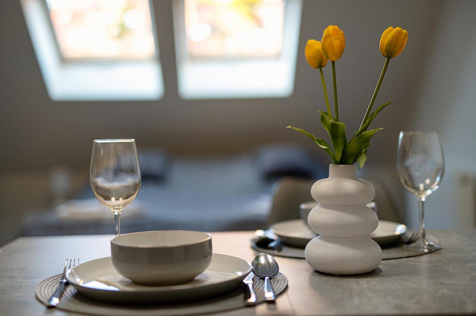 Agoston Apartman 1-2 - Lora,Marci Pécs Esterno foto