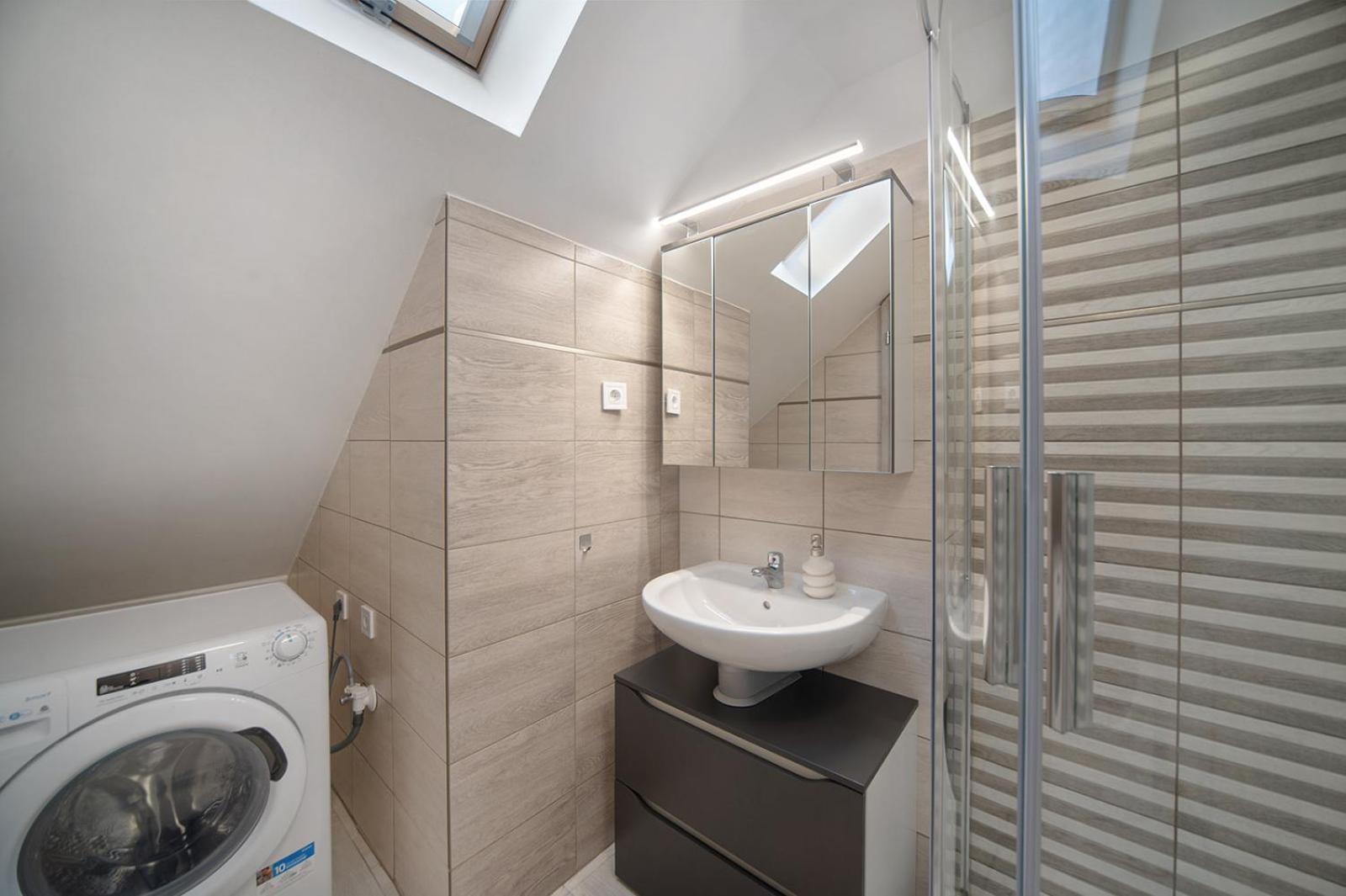 Agoston Apartman 1-2 - Lora,Marci Pécs Esterno foto